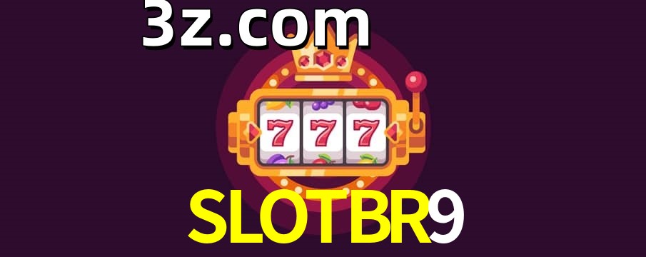 Slots