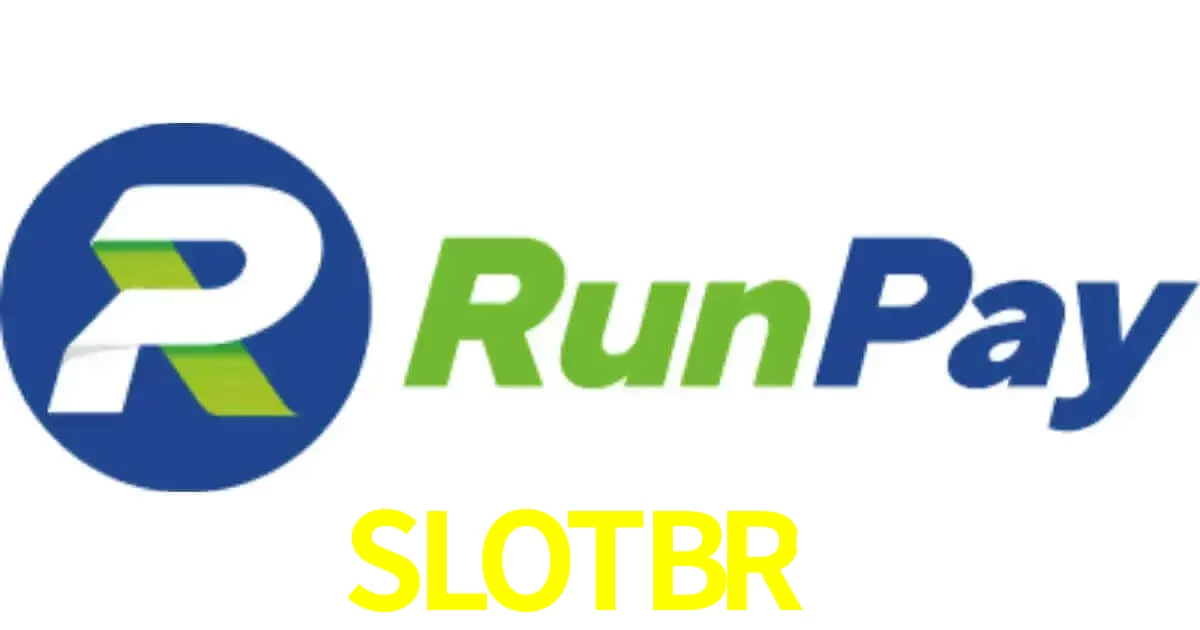 Run Pay Card