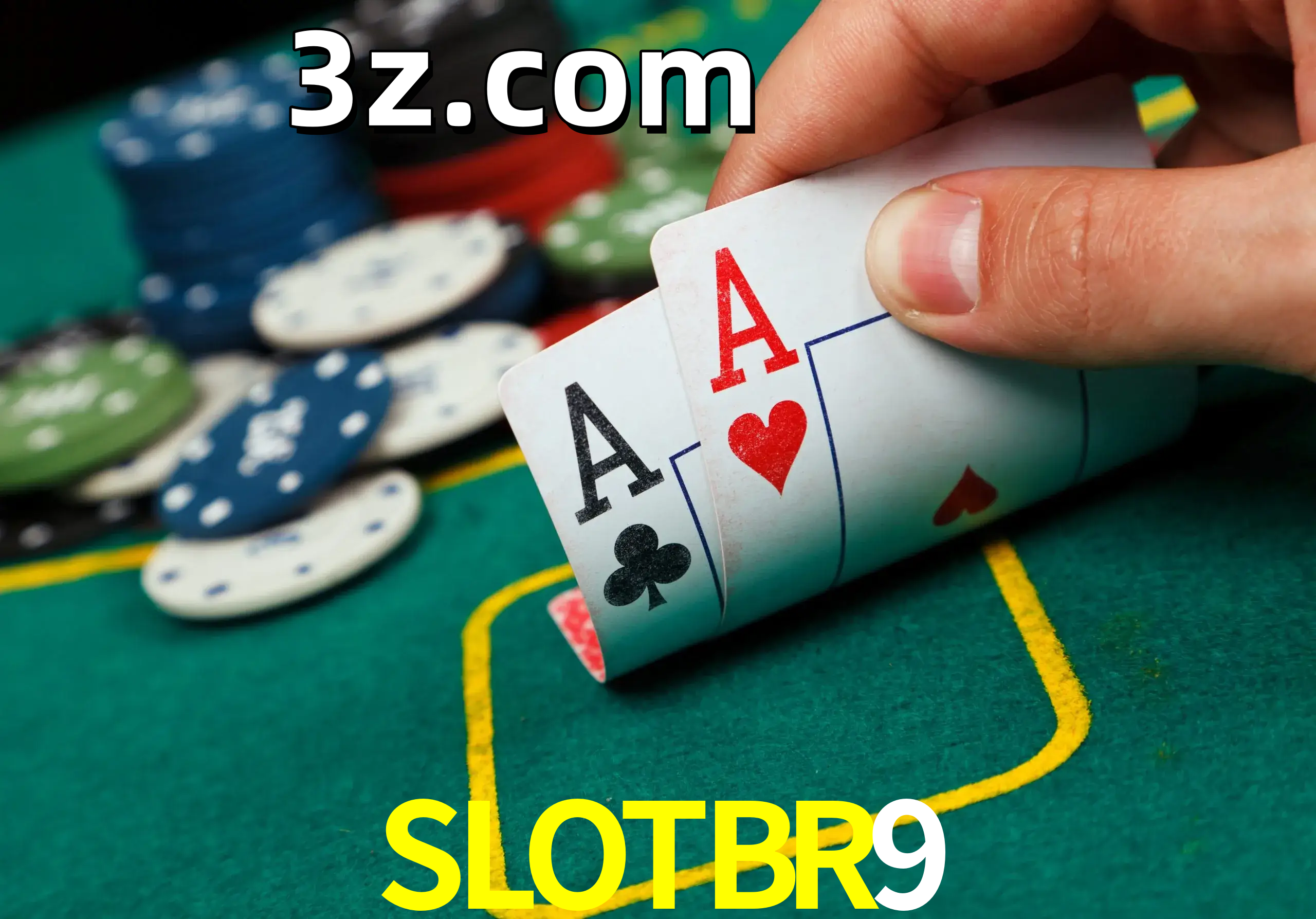 Slots